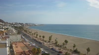 Mojácar - Playa Venta del Bancal