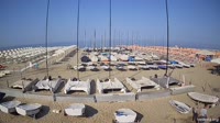 Lido di Camaiore - Circolo Velico
