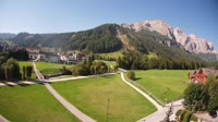 Corvara in Badia - Sella Group