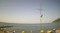 Sarzana - Marinella di Sarzana - Bagno Alfa Diana