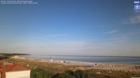 Warnemünde - Playa