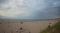 Plaża