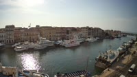 Sète - Marina