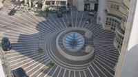 Catanzaro - Politeama Theatre