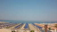 Lido di Camaiore - La Vela Beach Club