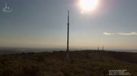 Dannenfels - Donnersberg