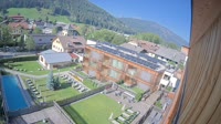 Villabassa / Niederdorf - Hirben Naturlaub