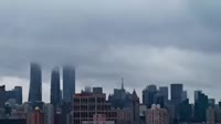 Szanghaj - Pudong