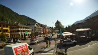 Aprica - Corso Roma