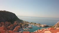 Duino-Aurisina - Sistiana - Portopiccolo