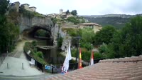 Puentedey - Río Nela