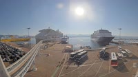 Corsica - Ajaccio - Porto