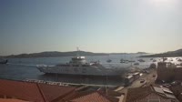 Sardegna - Palau - Porto