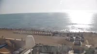 Guardamar del Segura - Plaża La Roqueta