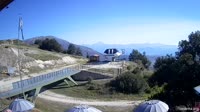 Rocca di Cambio - Campo Felice