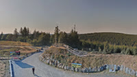 Willingen - Ettelsberg
