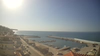 Kreta - Viannos - Arvi