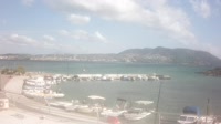 Porto Rafti - Avlaki