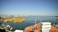 Chioggia - Sottomarina - Laguna Wenecka