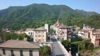 Cicagna - Panorama
