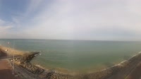 Pirou - Plage Centrale