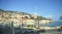 Porto Santo Stefano - Porto Vecchio