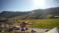 Livigno - Mottolino