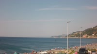 Genua - Voltri