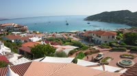 Sardynia - Arzachena - Baja Sardinia - Costa Smeralda