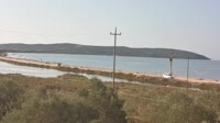 Sardynia - Porto Botte