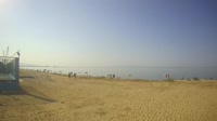 Sardynia - Oristano - Torre Grande