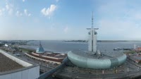 Bremerhaven - Mitte