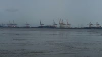 Bremerhaven - Langlütjen 1