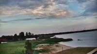 Jezioro Resko Przymorskie