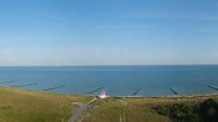 Ahrenshoop - Playa