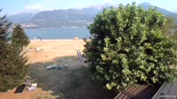 Colico - Lago di Como