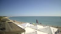 Fermo - Marina Palmense