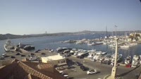 Sardegna - La Maddalena - Cala Gavetta