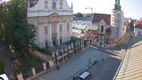 Miniatura
