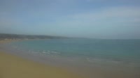 Urville-Nacqueville - Plaża