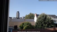 Nantes - Panorama