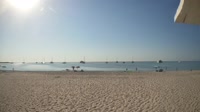 Sardynia - Orosei - Cala Liberotto