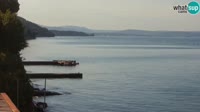 Triest - Sorgenti di Aurisina