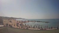 San Leone - Spiaggia Bellavista Ristobar