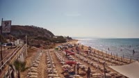 Realmonte - Punta Grande