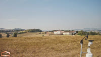 Pontestura - Coniolo Bricco - Tenuta Smeralda Casale Monferrato