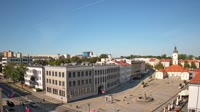 Miniatura