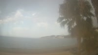 Almuñécar - Playa de San Cristóbal
