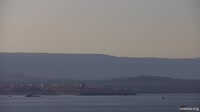 Sardynia - Alghero - Zatoka Punta Negra