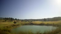 Gavorrano - Il Pelagone Hotel & Golf Resort